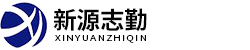 北京午夜性影院科技開發有限責任公司